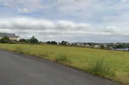 Terrain à Saint-Martin-des-Champs 29600 282m2 29900 € - SME-26-04-17-8