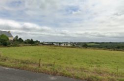 Terrain à Saint-Martin-des-Champs 29600 474m2 41500 € - SME-26-04-17-1
