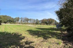 Terrain à Plouneventer 29400 587m2 65000 € - JPD-26-09-17-26