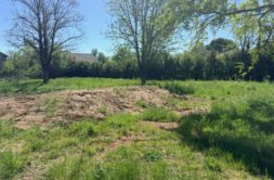 Terrain à Cagnac-les-Mines 81130 676m2 84000 € - SAET-26-05-24-53