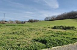 Terrain à lavaur 81500 716m2 60000 € - SAET-26-05-31-11