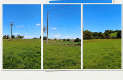 Terrain à Aulon 31420 3283m2 30000 € - FRSC-26-07-03-6