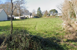 Terrain à Le-Minihic-sur-Rance 35870 512m2 319400 € - GESC-26-05-28-19
