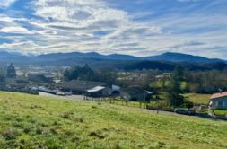 Terrain à Taurignan-Castet 09160 1618m2 28000 € - FRSC-26-06-01-1