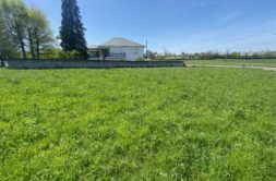 Terrain à Bagneres-de-Bigorre 65200 860m2 46000 € - PHPA-26-05-24-1