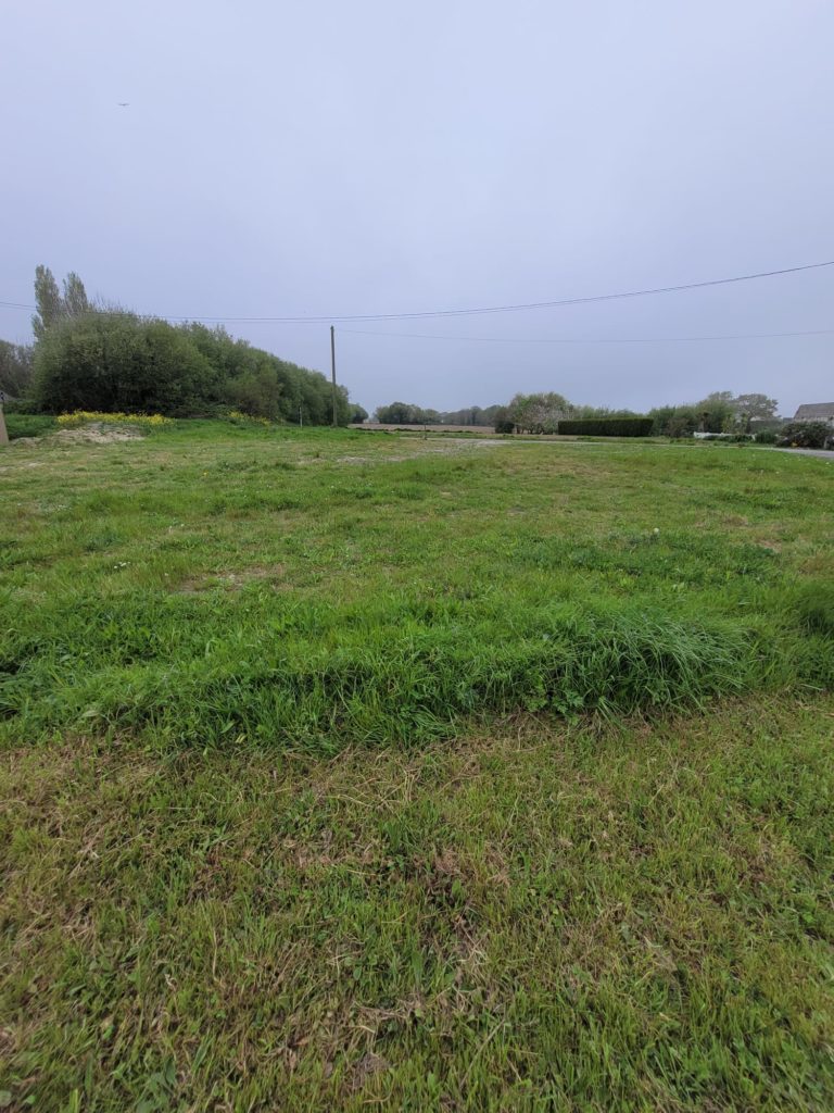 Terrain à Cancale 35260 415m2 185000 € - DAJE-26-06-29-4
