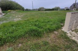 Terrain à Cancale 35260 415m2 185000 € - DAJE-26-05-12-7