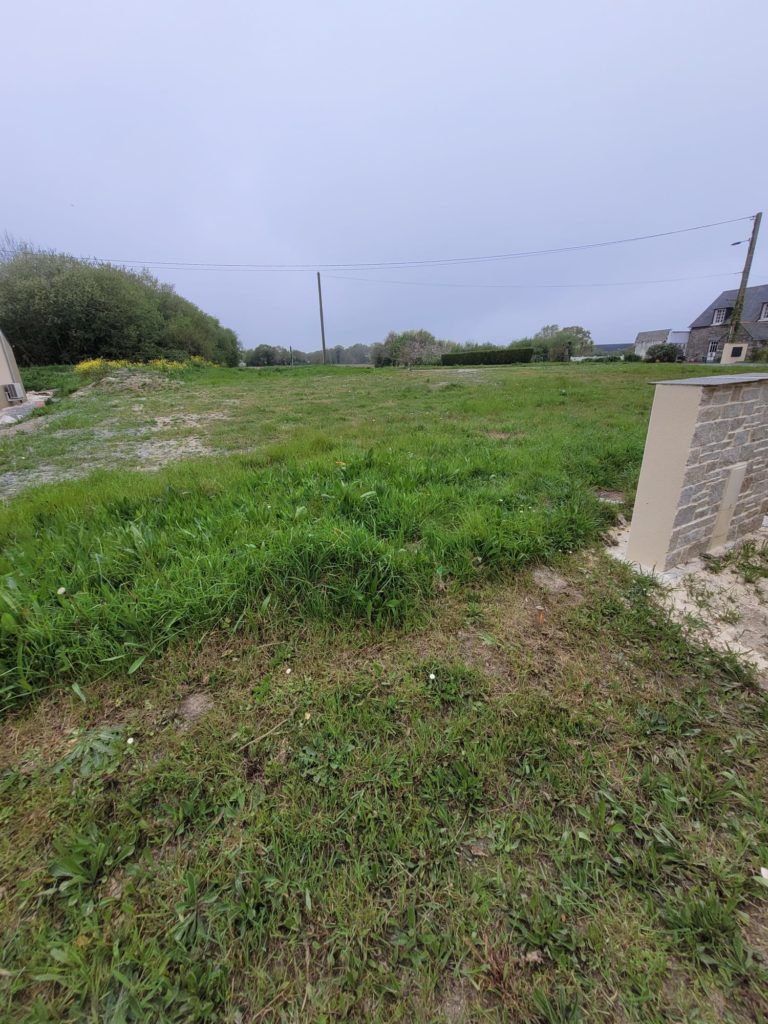 Terrain à Cancale 35260 415m2 180000 € - DAJE-26-06-08-6