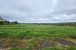 Terrain à Saint-Martin-des-Champs 29600 365m2 39900 € - DM-26-06-24-73