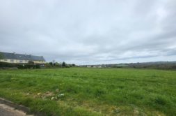 Terrain à Saint-Martin-des-Champs 29600 430m2 48900 € - DM-26-05-19-3