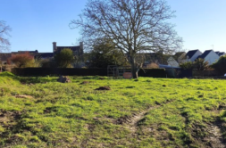 Terrain à Beaussais-sur-Mer 22650 480m2 130000 € - GESC-26-05-29-14