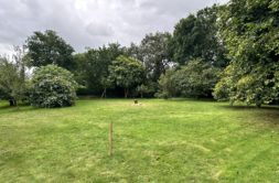 Terrain à Baye 29300 524m2 83000 € - LSE-26-05-09-14