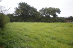 Terrain à Riec-sur-Belon 29340 605m2 96000 € - LSE-26-05-09-13