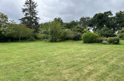 Terrain à Riec-sur-Belon 29340 592m2 94950 € - LSE-26-05-09-12