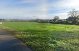 Terrain à Sainte-Seve 29600 385m2 41500 € - SME-26-04-17-3