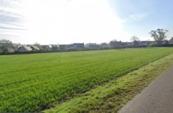 Terrain à Sainte-Seve 29600 364m2 43000 € - SME-26-04-17-4