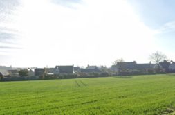 Terrain à Sainte-Seve 29600 437m2 51500 € - SME-26-04-17-5