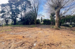 Terrain à Quimperle 29300 501m2 156312 € - LSE-26-05-09-8