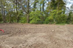 Terrain à Le-Hingle 22100 449m2 52000 € - GESC-26-06-08-25