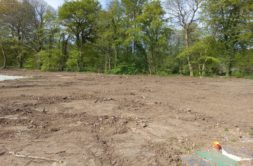 Terrain à Le-Hingle 22100 620m2 72000 € - GESC-26-05-19-5