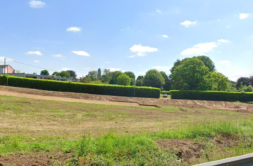 Terrain à Plougonven 29640 1070m2 48150 € - SME-26-04-27-1