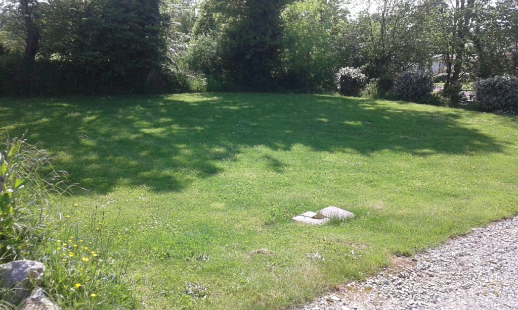 Terrain à Saint-Lys 31470 200m2 65000 € - CROP-26-10-27-2