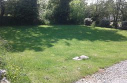 Terrain à Saint-Lys 31470 200m2 65000 € - CROP-26-07-22-49