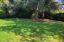 Terrain à Saint-Orens-de-Gameville 31650 730m2 210500 € - LOCA-26-05-18-18