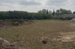 Terrain à Aigrefeuille 31280 1200m2 170500 € - LOCA-26-05-18-11