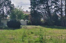 Terrain à VAUX-SUR-MER 17640 647m2 375000 € - OLNA-26-05-19-10