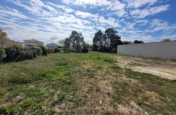 Terrain à VAUX-SUR-MER 17640 453m2 329000 € - OLNA-26-05-19-12