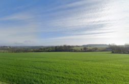 Terrain à Sainte-Seve 29600 442m2 51000 € - VVAN-26-06-01-4