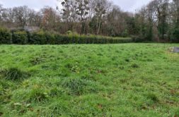 Terrain à Plelan-le-Petit 22980 839m2 115450 € - GESC-26-10-06-6