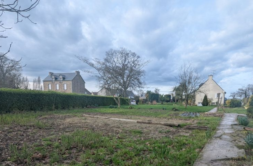 Terrain à Val-d&rsquo;Arguenon 22130 944m2 96500 € - GESC-26-05-28-20