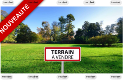 Terrain à Brece 35530 194m2 31000 € - NODE-26-06-02-42