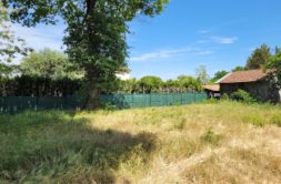 Terrain à Les-Mathes 17570 400m2 115000 € - OLNA-26-05-26-32
