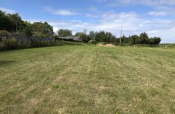 Terrain à Plougar 29440 600m2 27000 € - RGOB-26-06-02-3