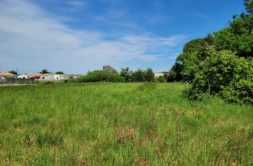 Terrain à Arvert 17530 454m2 150000 € - OLNA-26-05-26-29