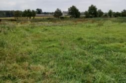 Terrain à Evran 22630 712m2 86000 € - GESC-26-05-28-21