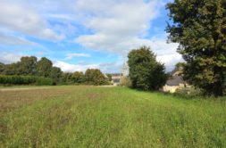 Terrain à Plouasne 22830 473m2 30745 € - GESC-26-09-15-4
