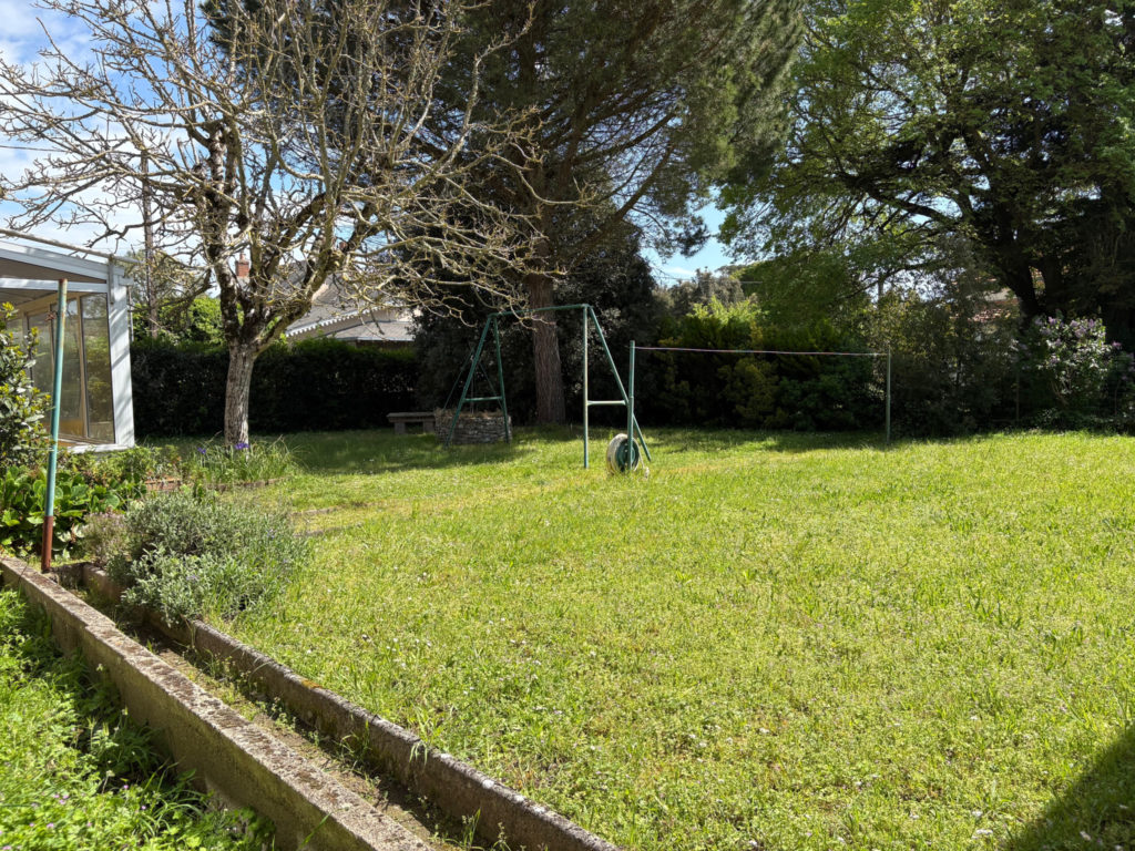 Terrain à Pornic 44210 535m2 378000 € - QUCH-26-06-01-9