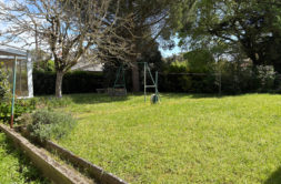 Terrain à Pornic 44210 535m2 378000 € - QUCH-26-06-01-9