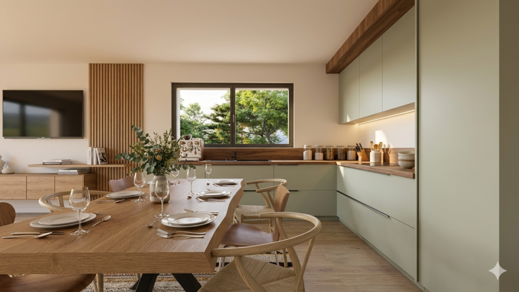 Maison+Terrain de 4 pièces avec 3 chambres à Lamballe-Armor 22400 – 198485 € - JULO-26-07-31-118