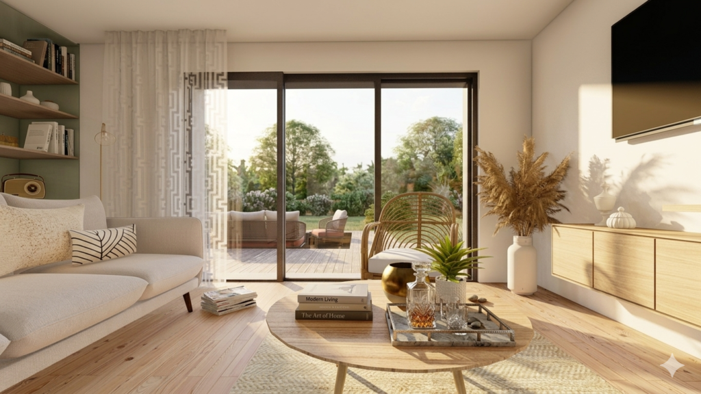 Maison+Terrain de 4 pièces avec 3 chambres à Lamballe-Armor 22400 – 198485 € - JULO-26-07-31-118