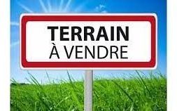Terrain à LAFITOLE 65700 1255m2 23900 € - PHPA-26-06-02-8
