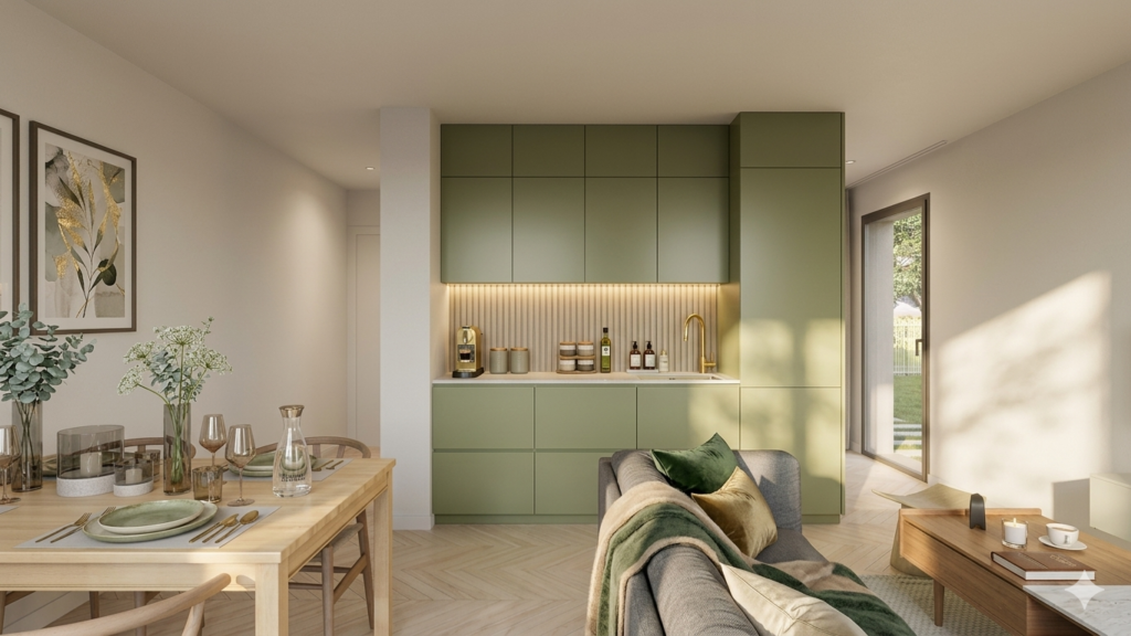 Maison+Terrain de 3 pièces avec 1 chambres à Treveneuc 22410 – 165840 € - JULO-26-06-01-96