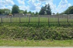 Terrain à Landehen 22400 512m2 48640 € - JULO-26-05-27-22