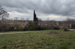 Terrain à Castanet-Tolosan 31320 700m2 199000 € - LOCA-26-07-01-30