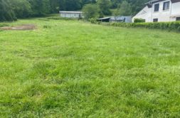 Terrain à MONTGAILLARD 65200 1757m2 56000 € - PHPA-26-05-24-29