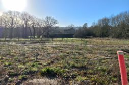 Terrain à Dinan 22100 383m2 82651 € - GESC-26-05-19-3